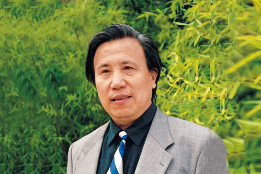葉維(毛逸偉) 葉維(毛逸偉)