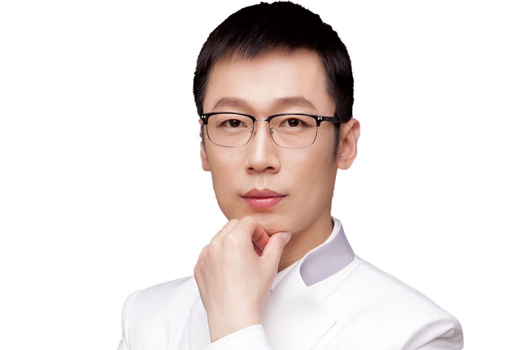 楊民鋒 楊民鋒