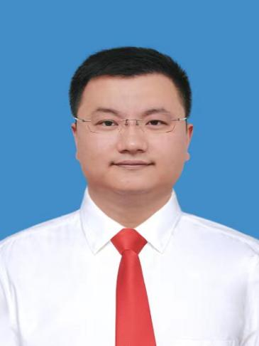 謝新(內蒙古自治區烏蘭察布市四子王旗教育體育局副局長) 謝新(內蒙古自治區烏蘭察布市四子王旗教育體育局副局長)