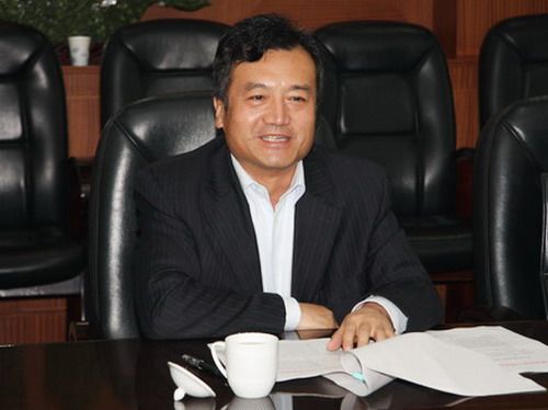 王智平(政協甘肅省委員會教科衛體委員會原副主任) 王智平(政協甘肅省委員會教科衛體委員會原副主任)