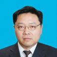 陳曉峰(江蘇省南通市交通運輸局局長助理) 陳曉峰(江蘇省南通市交通運輸局局長助理)