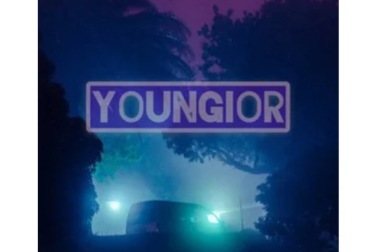 YG YG