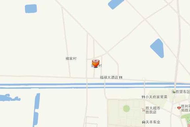 茶坡村(西秀區舊州鎮下轄村) 茶坡村(西秀區舊州鎮下轄村)