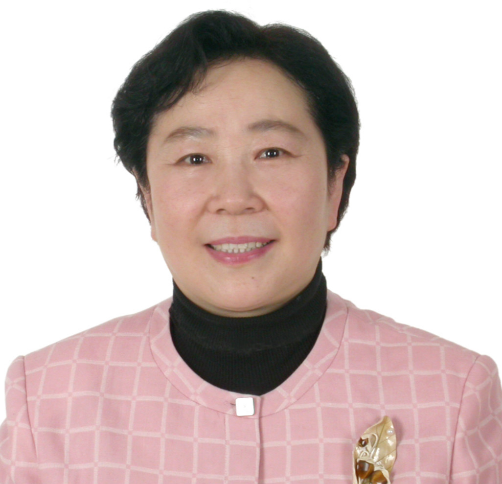 宋建中(中華全國律師協會黨組成員、副會長)