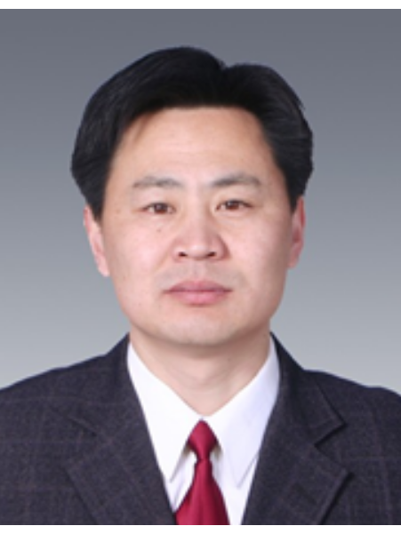 王建峰(山東省東營市廣饒縣發展改革局黨組成員、副科級幹部,三級主任科員) 王建峰(山東省東營市廣饒縣發展改革局黨組成員、副科級幹部,三級主任科員)