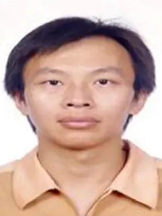 陳勝(哈爾濱工業大學數學系教授,博士生導師) 陳勝(哈爾濱工業大學數學系教授,博士生導師)