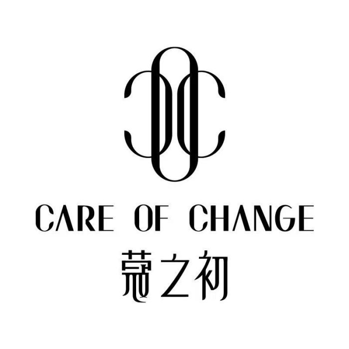 蔻之初 蔻之初