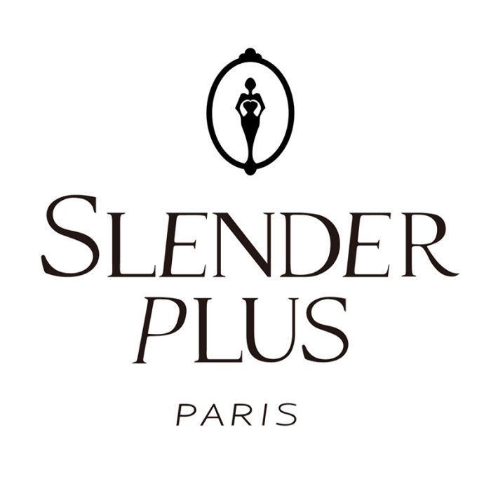slenderplus slenderplus