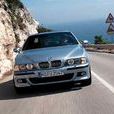 BMW745i BMW745i