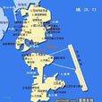 法律本地化 法律本地化