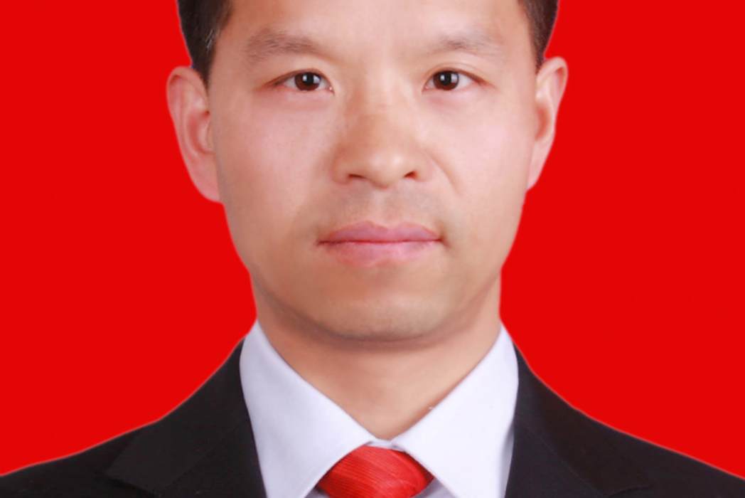 張志博(陝西省商洛市審計局黨組成員、副局長) 張志博(陝西省商洛市審計局黨組成員、副局長)