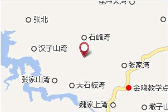 細姚家凹