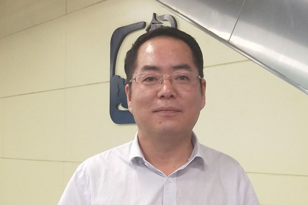 劉慶(西安市軌道交通集團有限公司黨群工作部部長) 劉慶(西安市軌道交通集團有限公司黨群工作部部長)