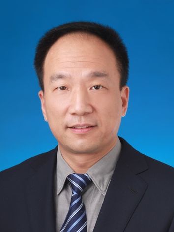裘武宏 裘武宏