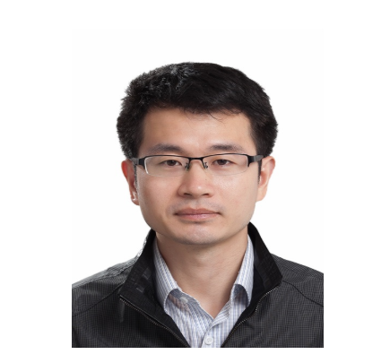 王衛群(中國科學院自動化研究所研究員、博士生導師)