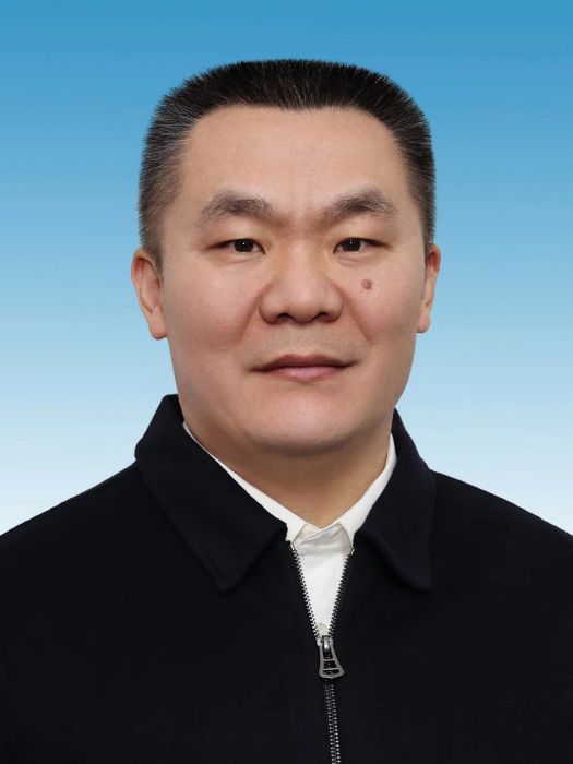 楊玉春(四川省教育廳黨組成員(掛職)) 楊玉春(四川省教育廳黨組成員(掛職))