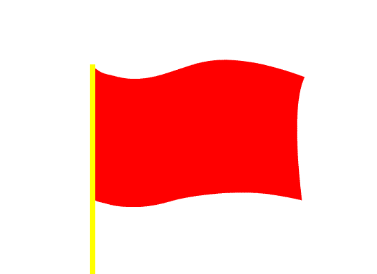 旗幟(漢語詞語)