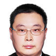 遲方旭 遲方旭
