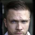Ulli Ackermann