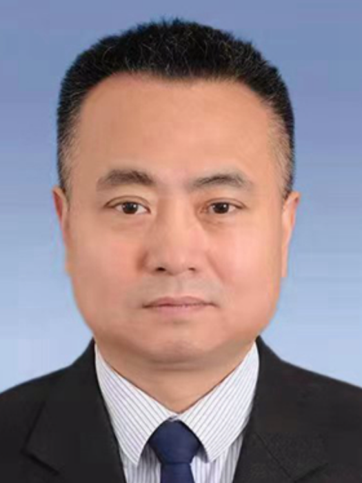李永浩(河南省平頂山市湛河區政府副區長) 李永浩(河南省平頂山市湛河區政府副區長)