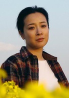 沃土(傅東育執導電視劇)