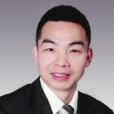 王相儒 王相儒
