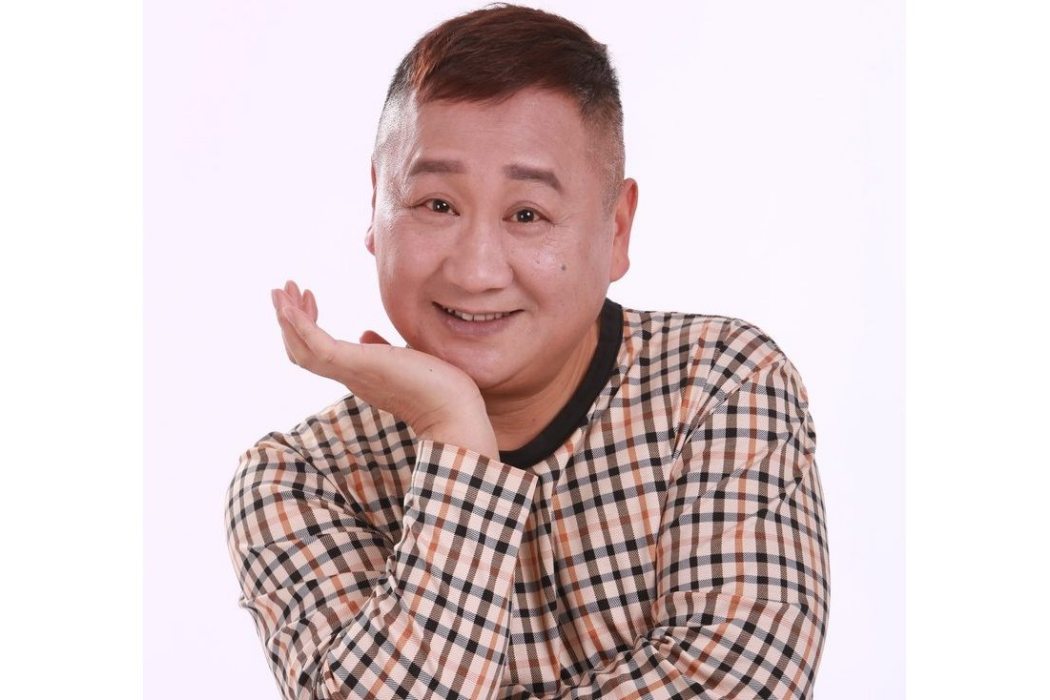 素芬(1990年廖健演唱的歌曲) 素芬(1990年廖健演唱的歌曲)