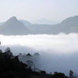 孔明山 孔明山