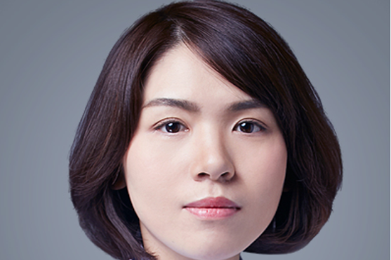 莊京京 莊京京