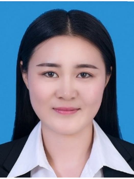 姜貴敏