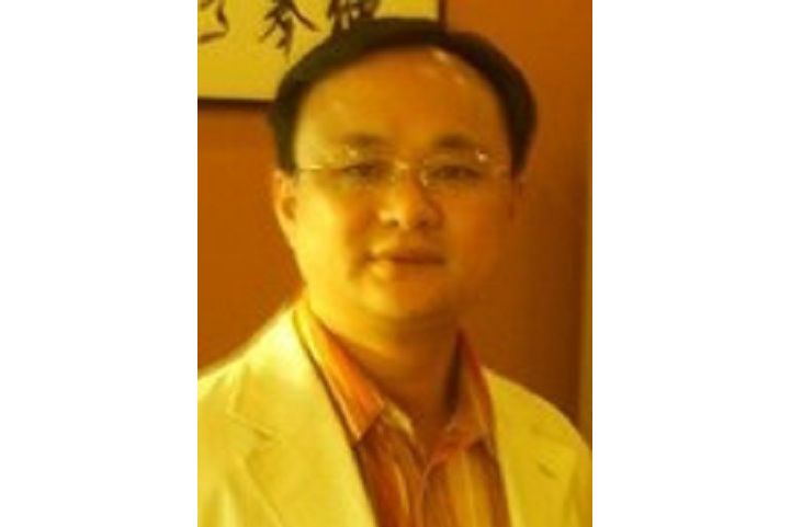 謝松君 謝松君