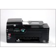惠普Officejet J4500 惠普Officejet J4500