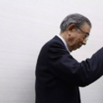 鈴木敏文 鈴木敏文