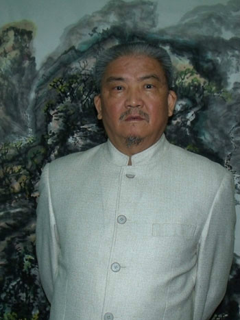 黃耀坤 黃耀坤