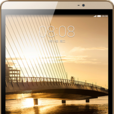 華為MediaPad M2 華為MediaPad M2
