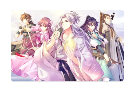 捲雲練 捲雲練