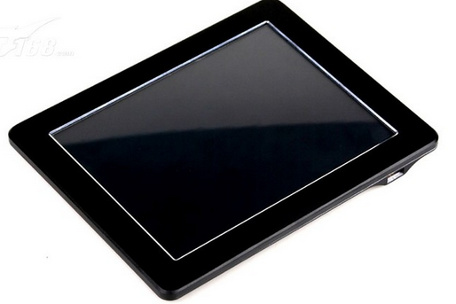 奧諾視Onpad 5 奧諾視Onpad 5
