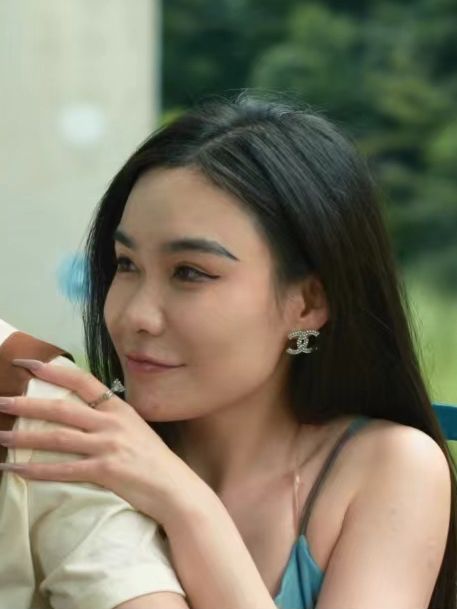 李赫(演員) 李赫(演員)