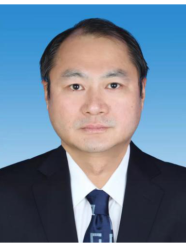 楊鈞(北京市西城區什剎海街道辦事處二級調研員) 楊鈞(北京市西城區什剎海街道辦事處二級調研員)