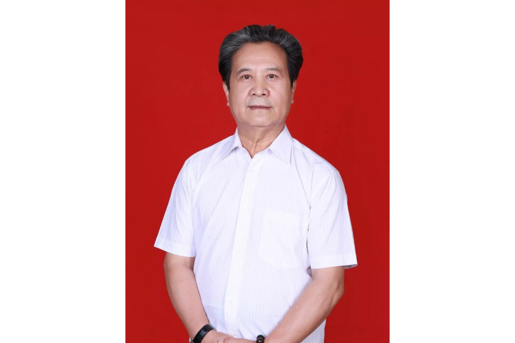 王德林(中國崑曲演員、北京戲劇家協會會員)