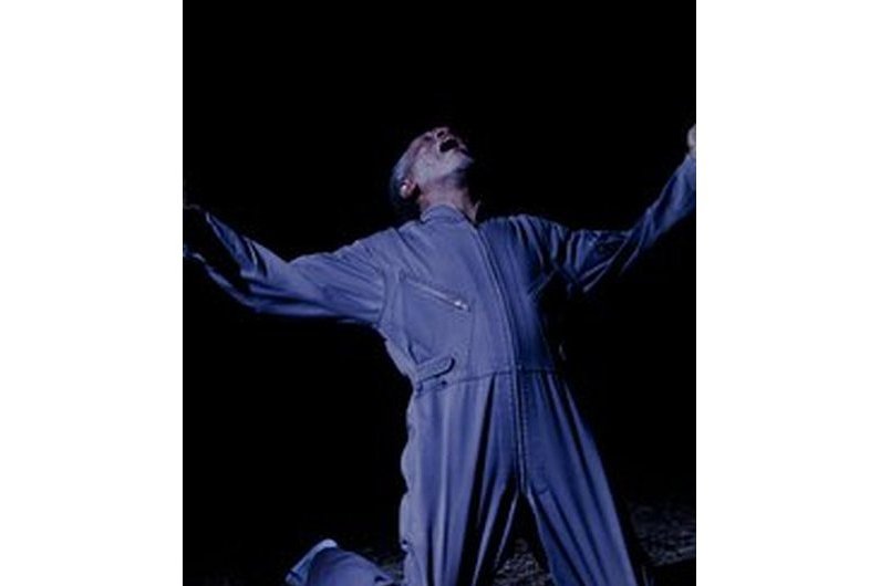 André De Shields André De Shields