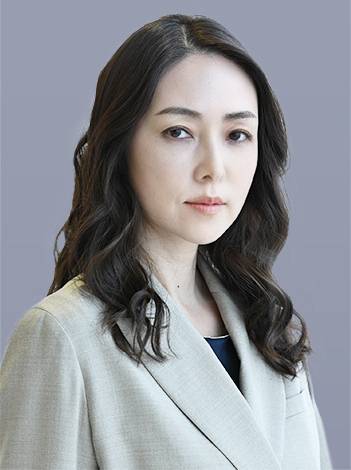 24小時日本(24小時（日本2020年唐澤壽明主演的電視劇）)