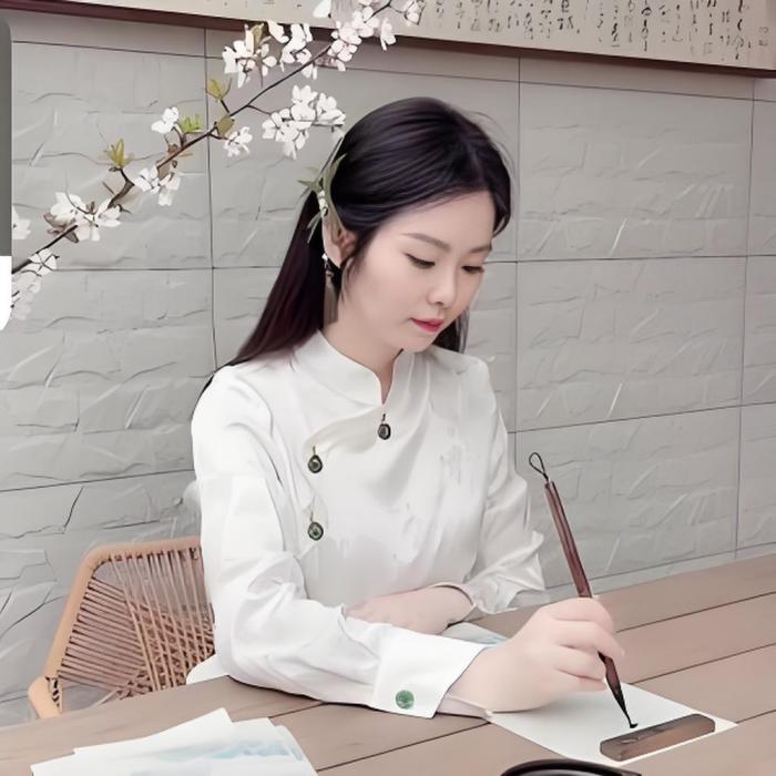 子堯書法 子堯書法
