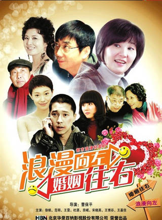 馮粒(馮瓅)