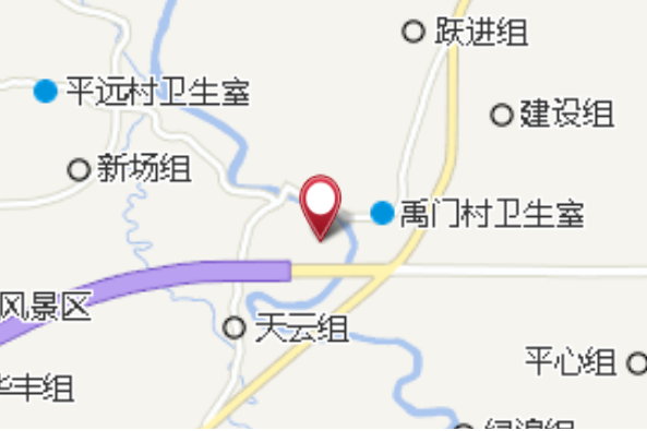 王家墳山 王家墳山