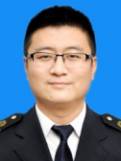 段偉(陝西省漢中市洋縣市場監管局黨組成員、副局長) 段偉(陝西省漢中市洋縣市場監管局黨組成員、副局長)