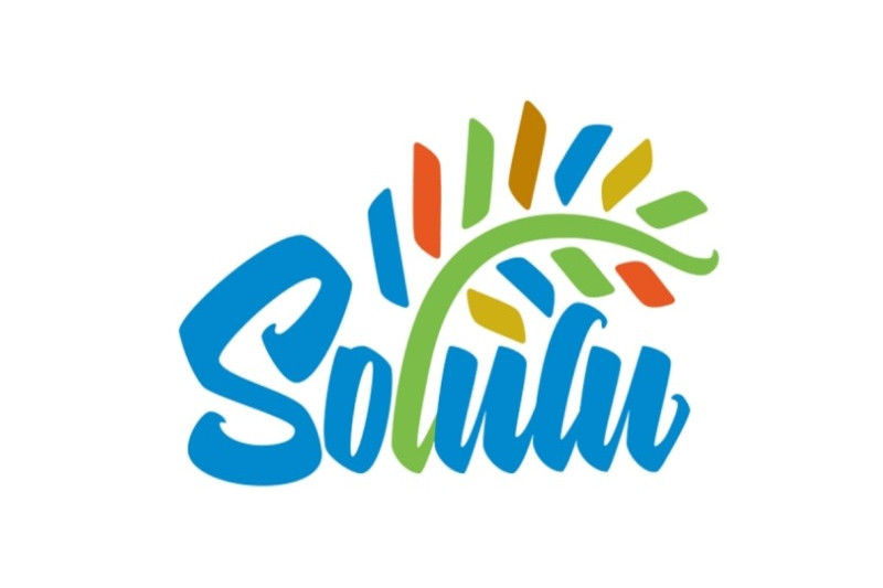 Solulu