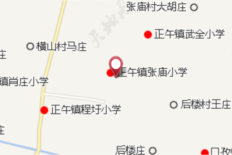 中拐彎 中拐彎