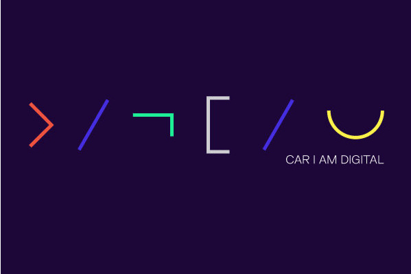 CARIAD(大眾汽車集團旗下軟體子公司)