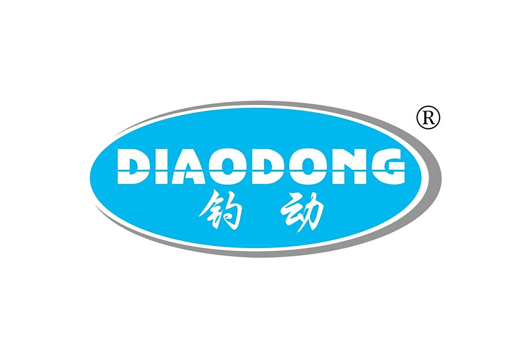 釣動 釣動